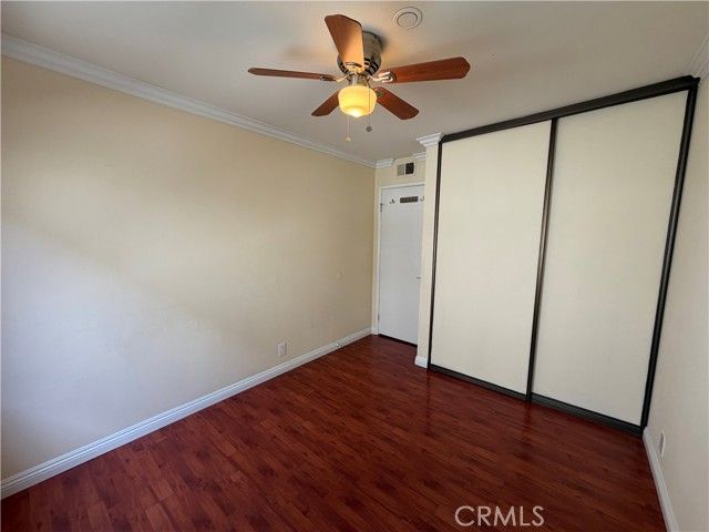 1620 S 5th F, Alhambra, CA 91803