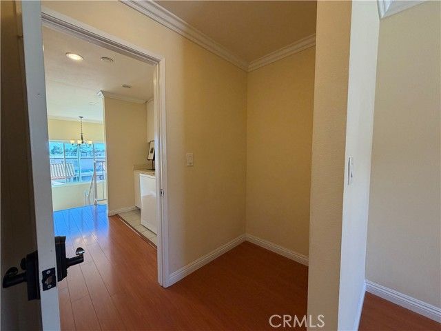 1620 S 5th F, Alhambra, CA 91803