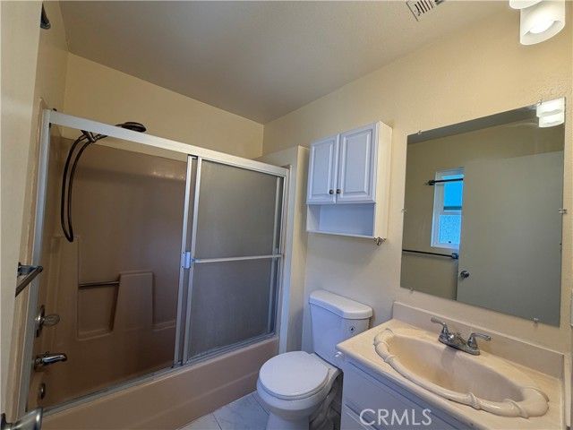 1620 S 5th F, Alhambra, CA 91803