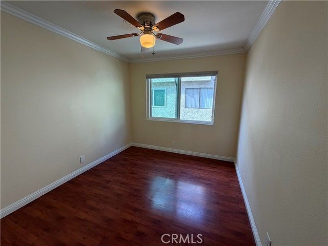 1620 S 5th F, Alhambra, CA 91803