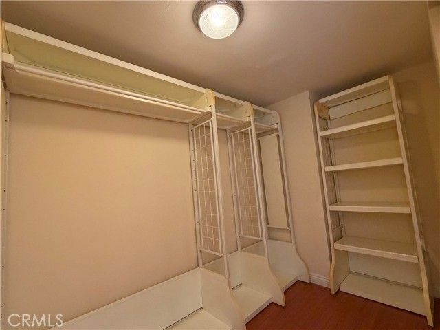 1620 S 5th F, Alhambra, CA 91803