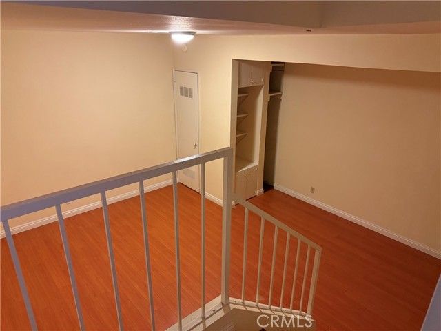 1620 S 5th F, Alhambra, CA 91803