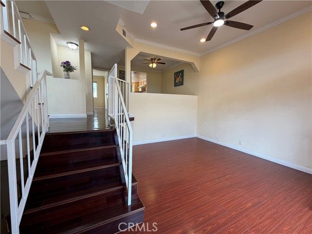 1620 S 5th F, Alhambra, CA 91803