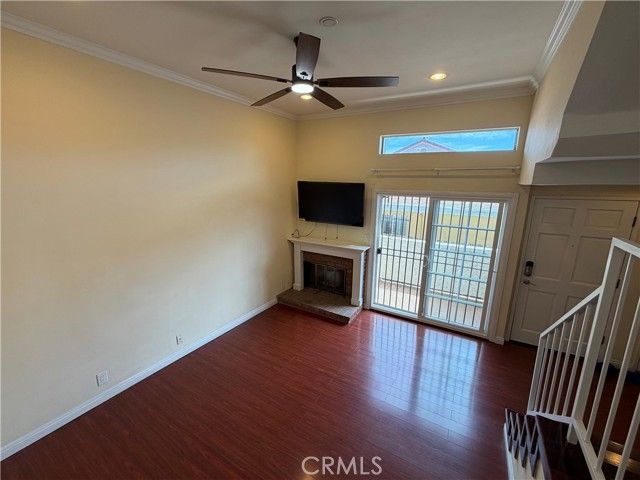 1620 S 5th F, Alhambra, CA 91803