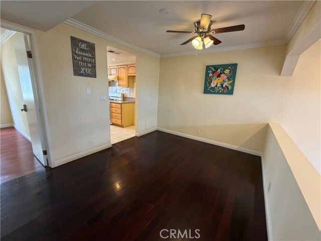 1620 S 5th F, Alhambra, CA 91803