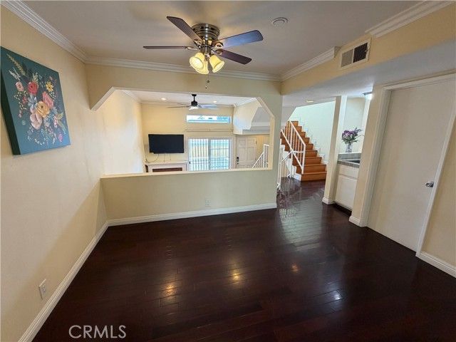 1620 S 5th F, Alhambra, CA 91803