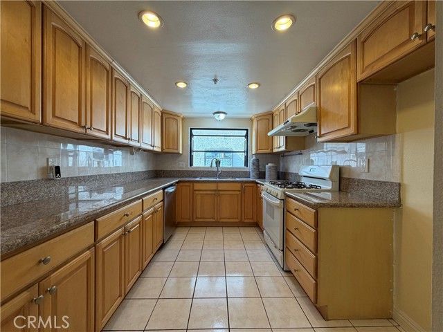 1620 S 5th F, Alhambra, CA 91803