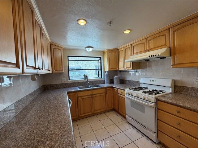 1620 S 5th F, Alhambra, CA 91803