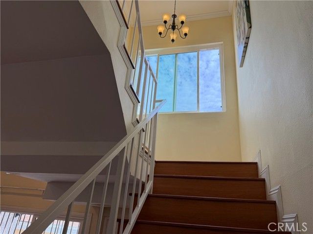 1620 S 5th F, Alhambra, CA 91803