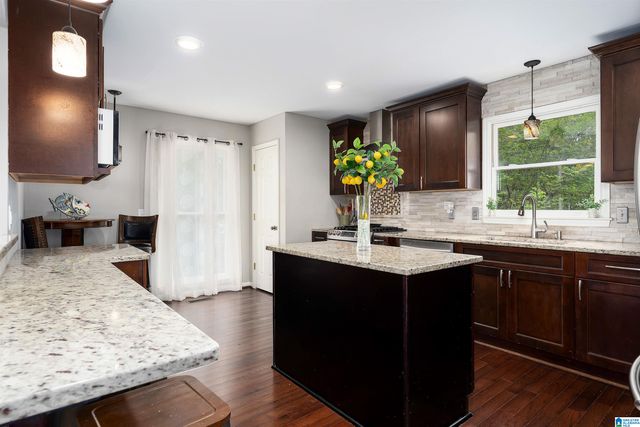 5211 POST HOUSE LANE, Birmingham, AL 35242