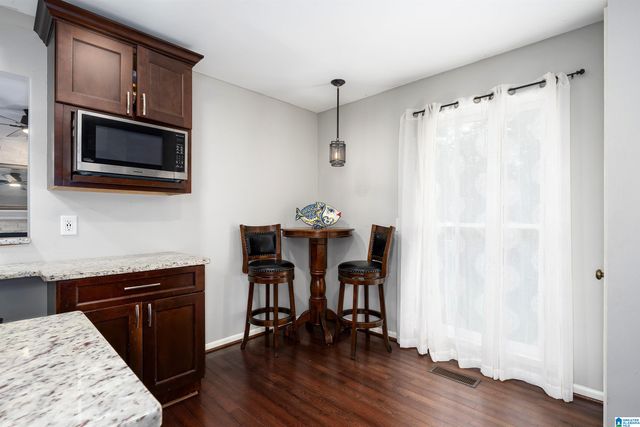 5211 POST HOUSE LANE, Birmingham, AL 35242