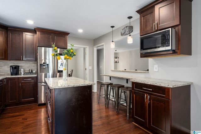 5211 POST HOUSE LANE, Birmingham, AL 35242