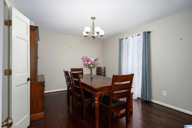 5211 POST HOUSE LANE, Birmingham, AL 35242