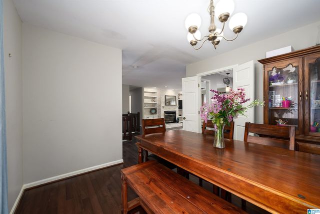 5211 POST HOUSE LANE, Birmingham, AL 35242