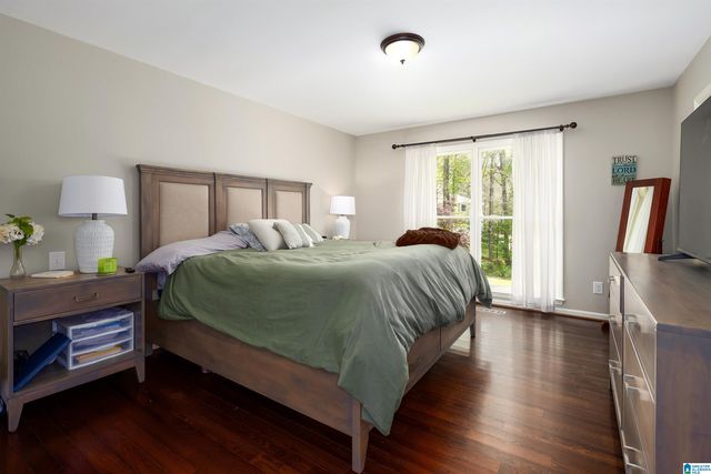 5211 POST HOUSE LANE, Birmingham, AL 35242