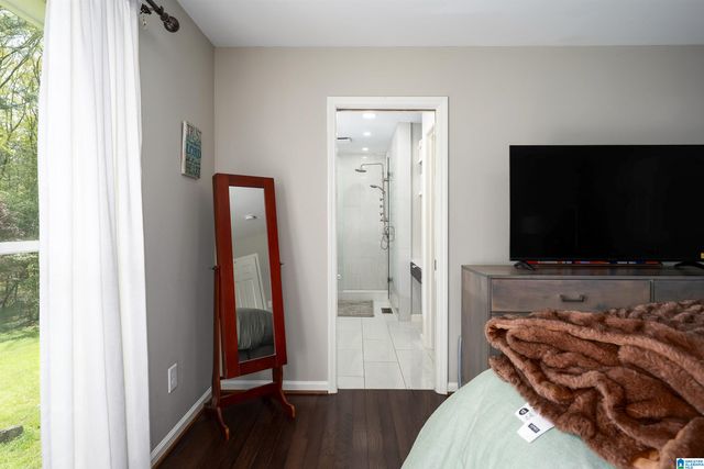 5211 POST HOUSE LANE, Birmingham, AL 35242