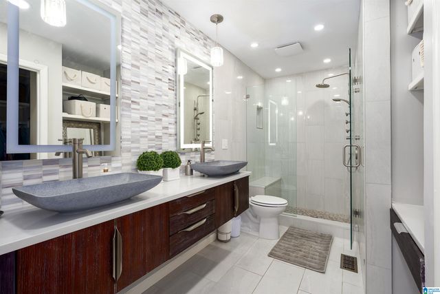 5211 POST HOUSE LANE, Birmingham, AL 35242