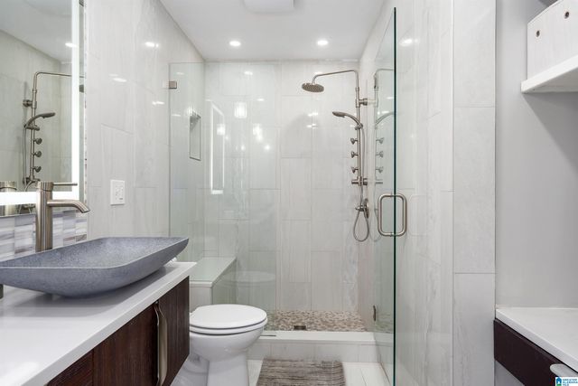 5211 POST HOUSE LANE, Birmingham, AL 35242