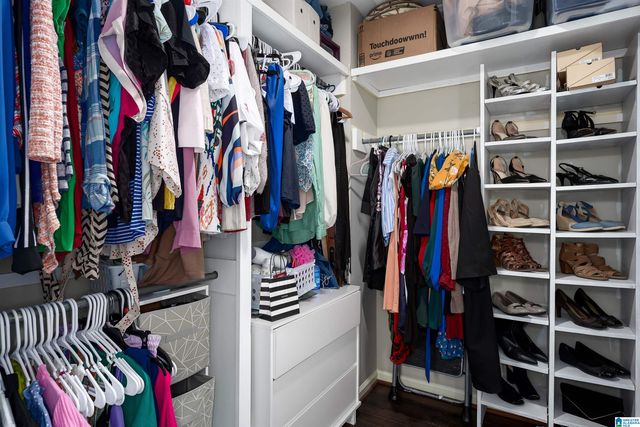 5211 POST HOUSE LANE, Birmingham, AL 35242