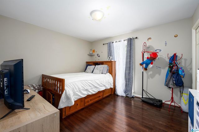 5211 POST HOUSE LANE, Birmingham, AL 35242