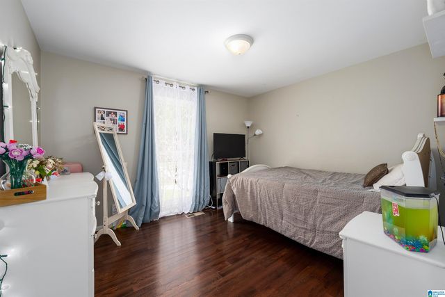 5211 POST HOUSE LANE, Birmingham, AL 35242