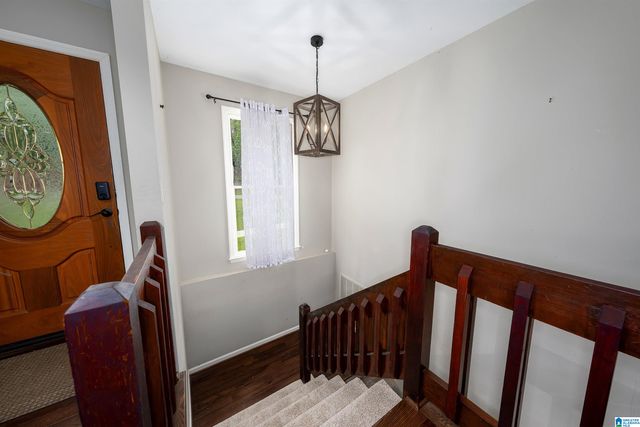 5211 POST HOUSE LANE, Birmingham, AL 35242