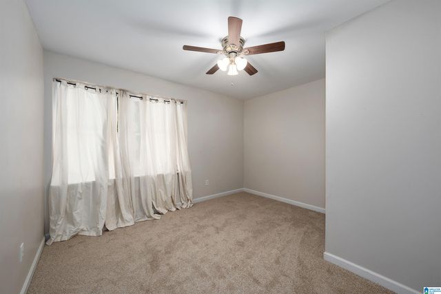 5211 POST HOUSE LANE, Birmingham, AL 35242