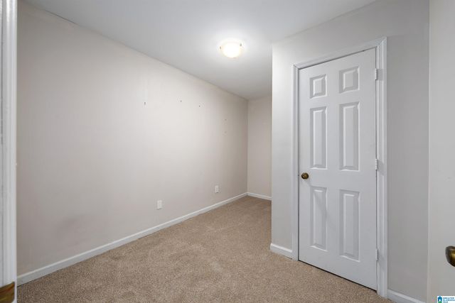 5211 POST HOUSE LANE, Birmingham, AL 35242