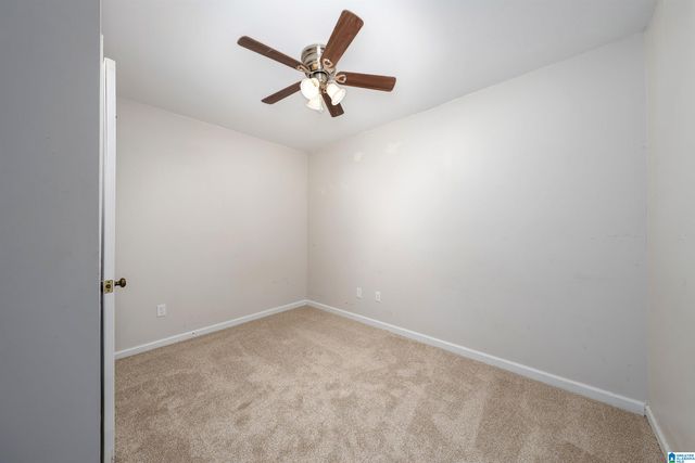 5211 POST HOUSE LANE, Birmingham, AL 35242