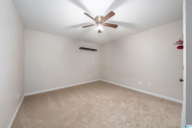 5211 POST HOUSE LANE, Birmingham, AL 35242