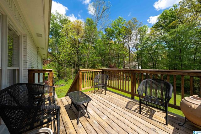 5211 POST HOUSE LANE, Birmingham, AL 35242