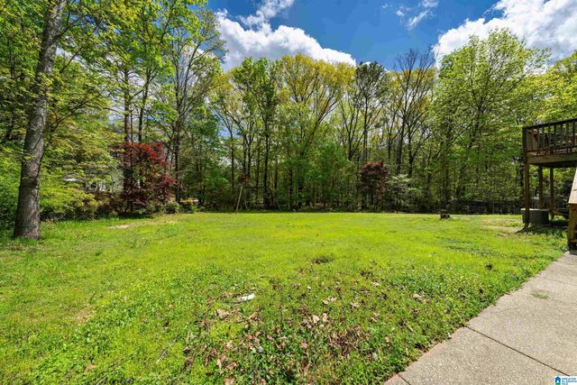 5211 POST HOUSE LANE, Birmingham, AL 35242