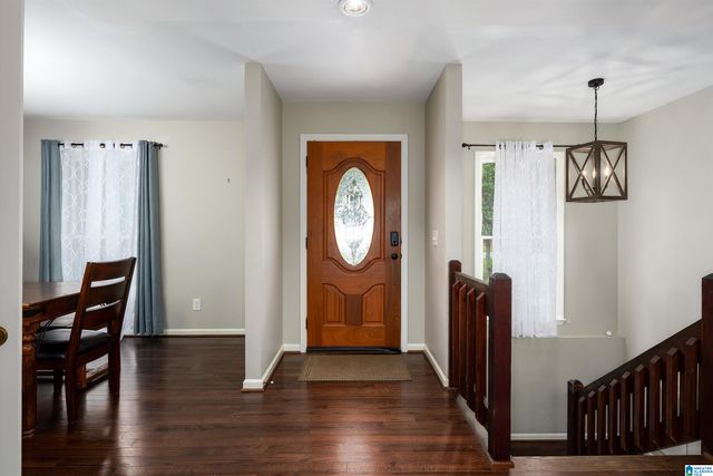 5211 POST HOUSE LANE, Birmingham, AL 35242