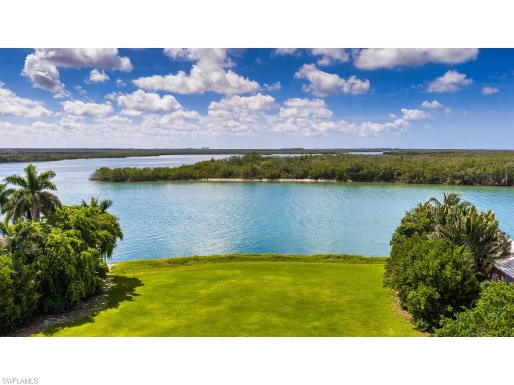 940 Admiralty Parade E, NAPLES, FL 34102 — photo 2