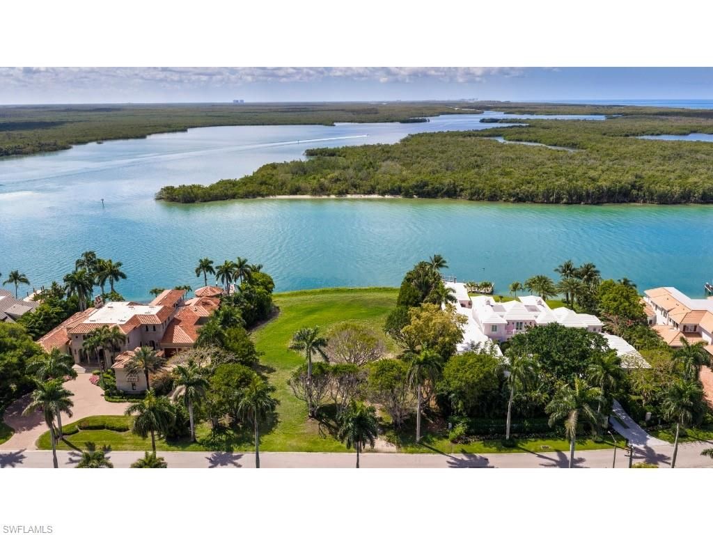 940 Admiralty Parade E, NAPLES, FL 34102 — photo 3