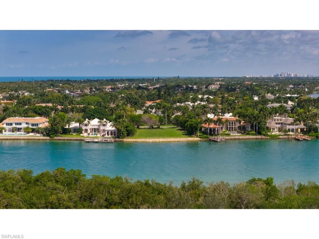 940 Admiralty Parade E, NAPLES, FL 34102 — photo 4