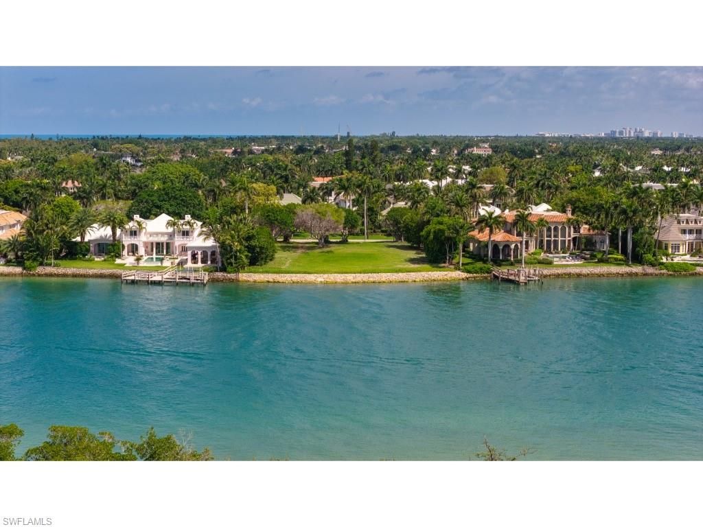 940 Admiralty Parade E, NAPLES, FL 34102 — photo 5