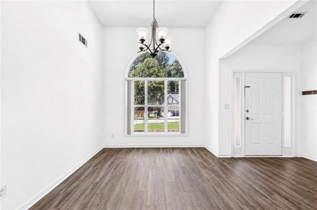 1142 Autumn Glen Way, Dacula, GA 30019