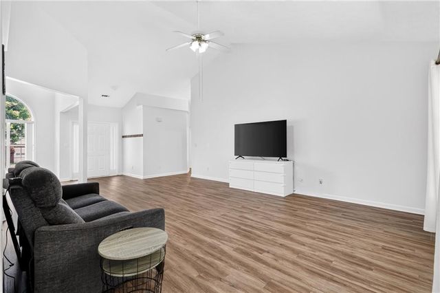 1142 Autumn Glen Way, Dacula, GA 30019