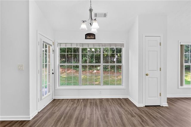 1142 Autumn Glen Way, Dacula, GA 30019