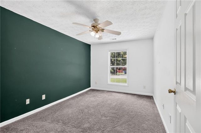 1142 Autumn Glen Way, Dacula, GA 30019