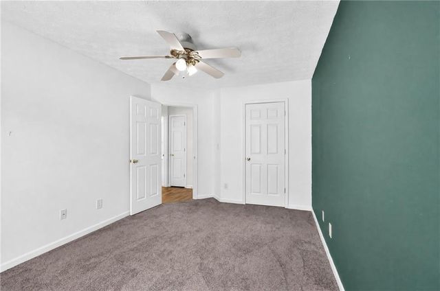 1142 Autumn Glen Way, Dacula, GA 30019