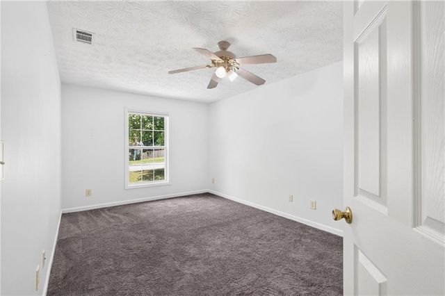 1142 Autumn Glen Way, Dacula, GA 30019