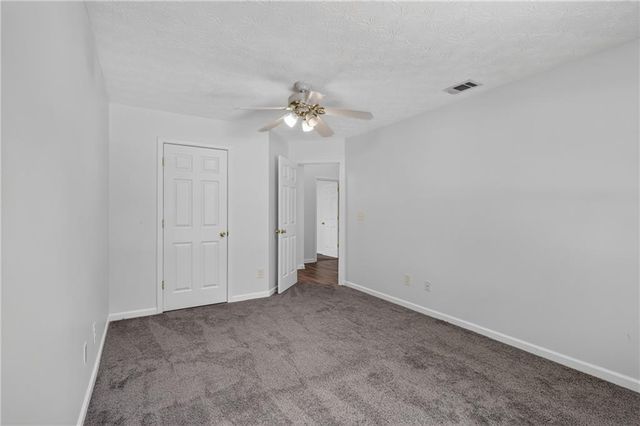 1142 Autumn Glen Way, Dacula, GA 30019