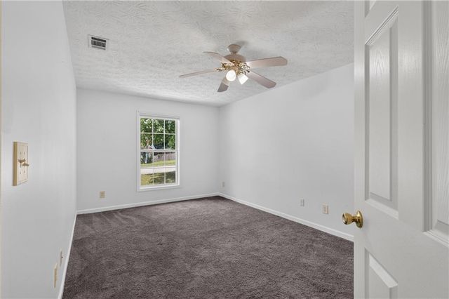 1142 Autumn Glen Way, Dacula, GA 30019