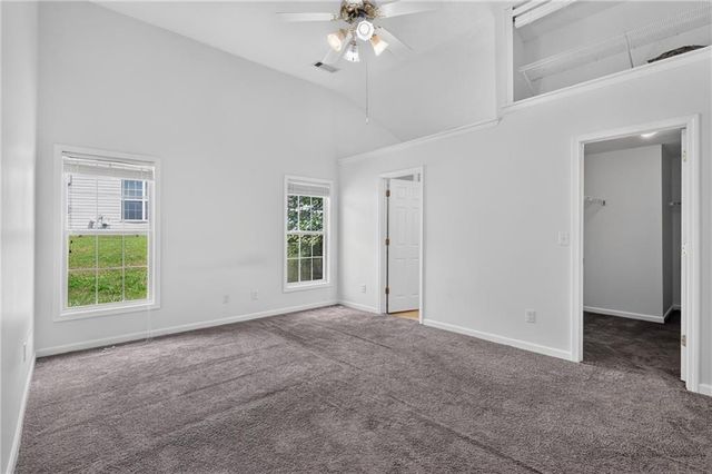 1142 Autumn Glen Way, Dacula, GA 30019