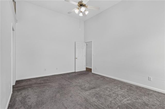 1142 Autumn Glen Way, Dacula, GA 30019