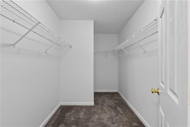 1142 Autumn Glen Way, Dacula, GA 30019