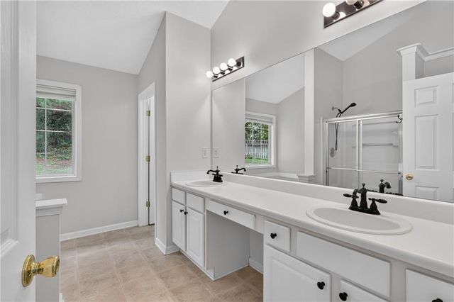 1142 Autumn Glen Way, Dacula, GA 30019
