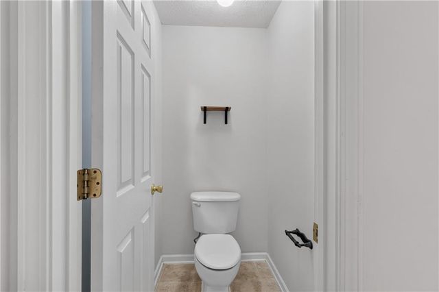 1142 Autumn Glen Way, Dacula, GA 30019